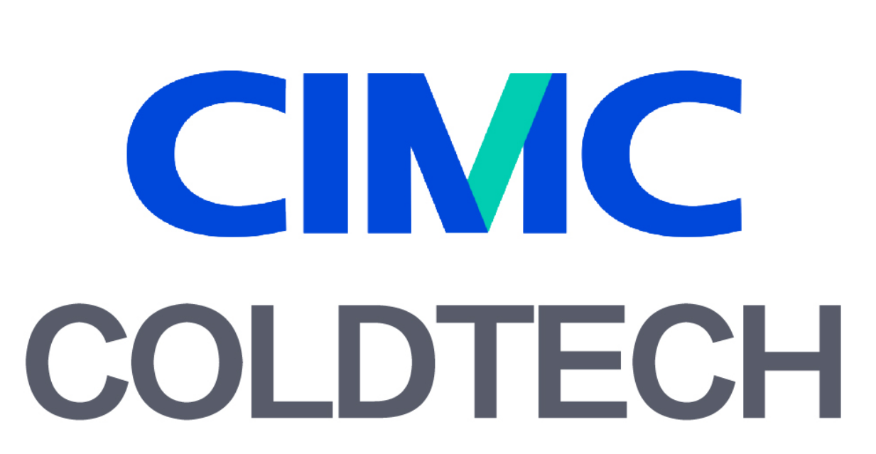 CIMC Cold Cloud(Beijing)Supply Chain Management Co., Ltd