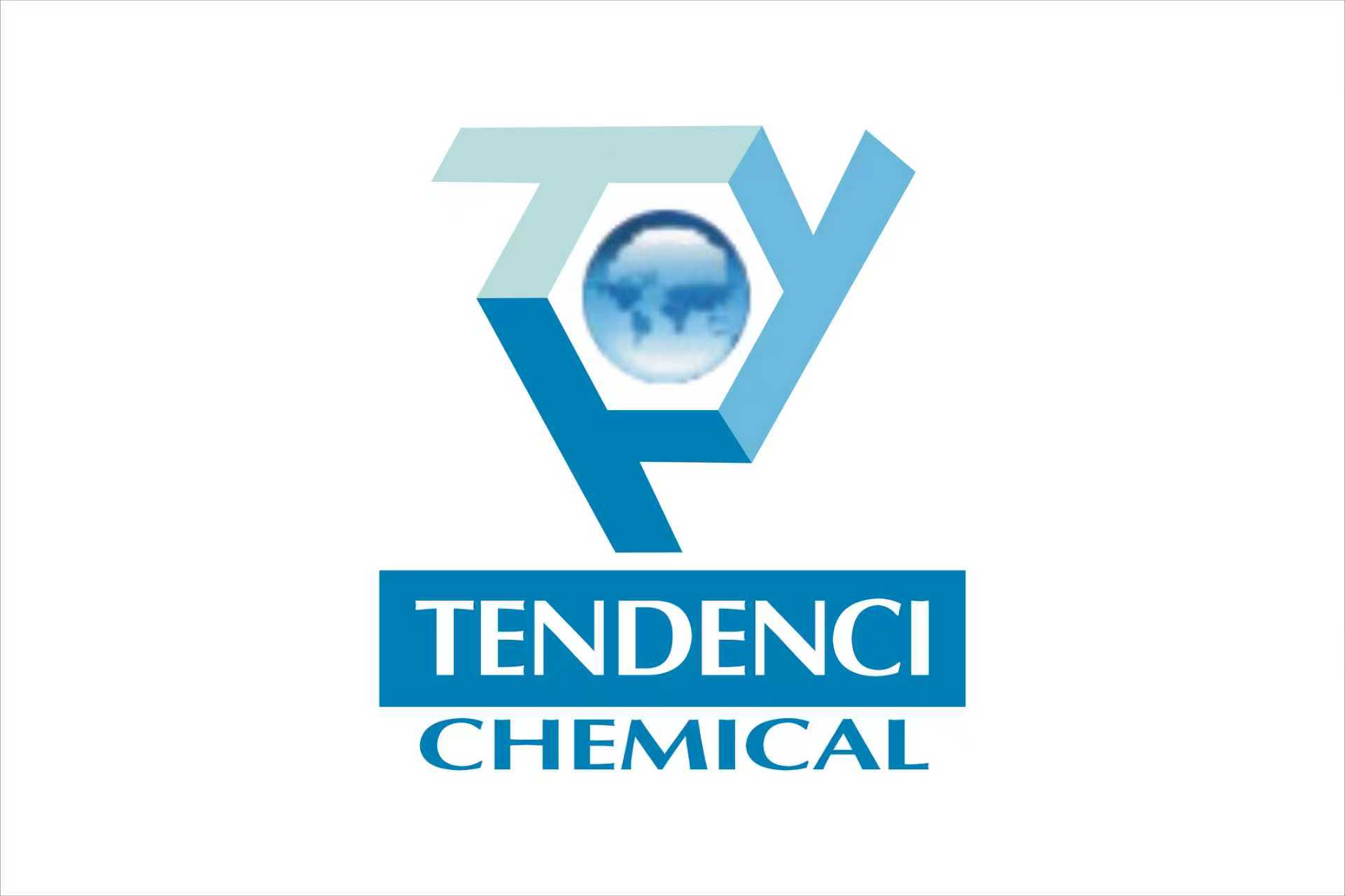 JIANGSU TENDENCI NEW MATERIALS CO.,LTD