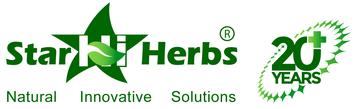 STAR HI HERBS PVT LTD