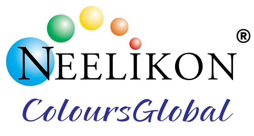 Neelikon Food Dyes And Chemicals Limited