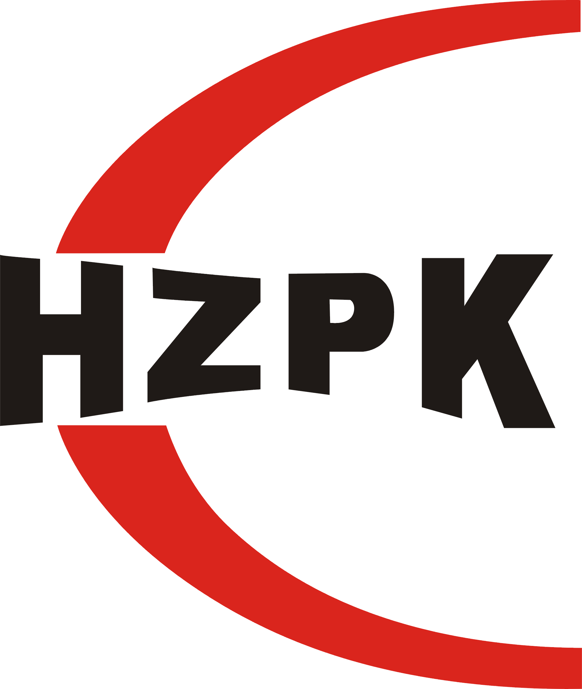 Zhejiang Haizhou Packing Machine Co., Ltd