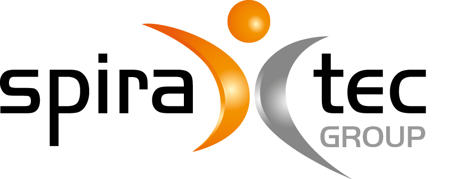 Spiratec Italia srl