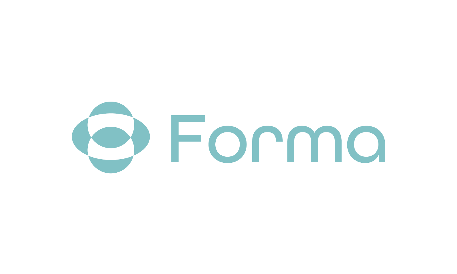 Forma Life Sciences