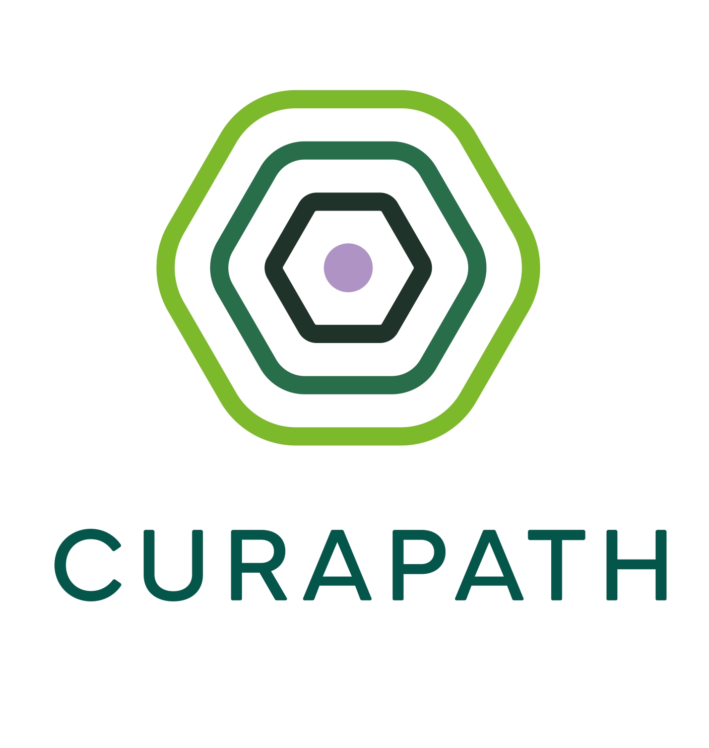 Curapath
