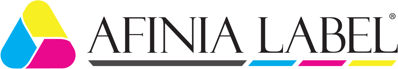 Afinia Label