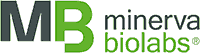 Minerva Biolabs GmbH