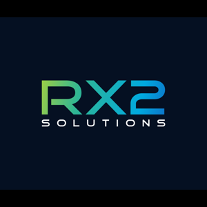 RX2 Solutions