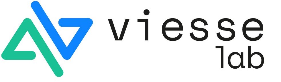 Viesselab