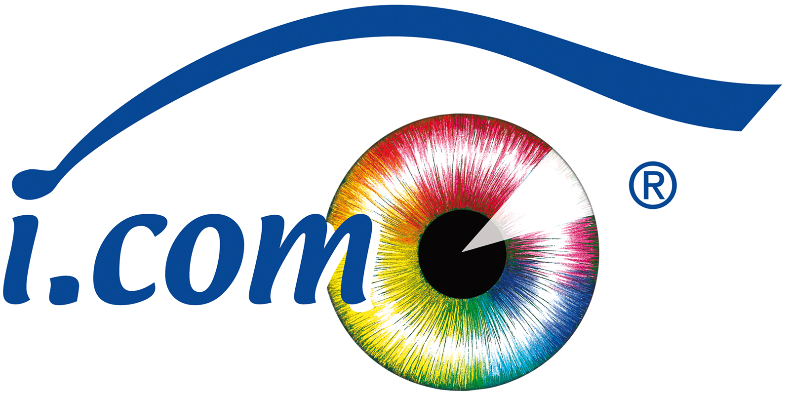 i.com medical GmbH