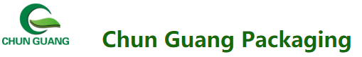 SHANGHAI CHUNYI PHARMA PACKING MATERIAL CO., LTD.