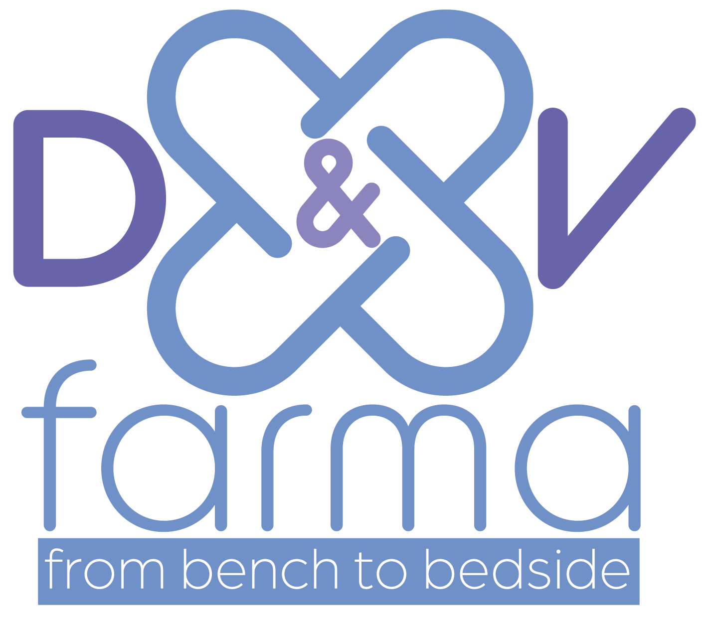 D&V farma srls