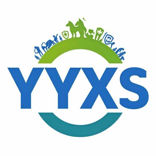 Hubei Yangyi Xinsheng Biological Medicine Co., Ltd.