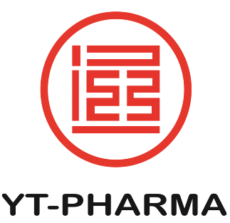 Hunan Yuantong Pharmaceutical Co.,Ltd