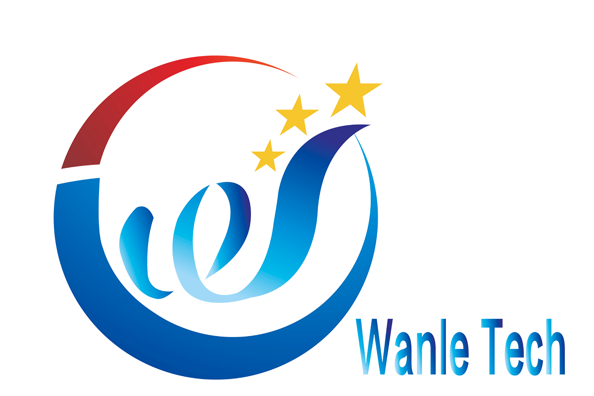 GUANGZHOU WANLE COMMERCIAL AND INDUSTRIAL CO., LTD.