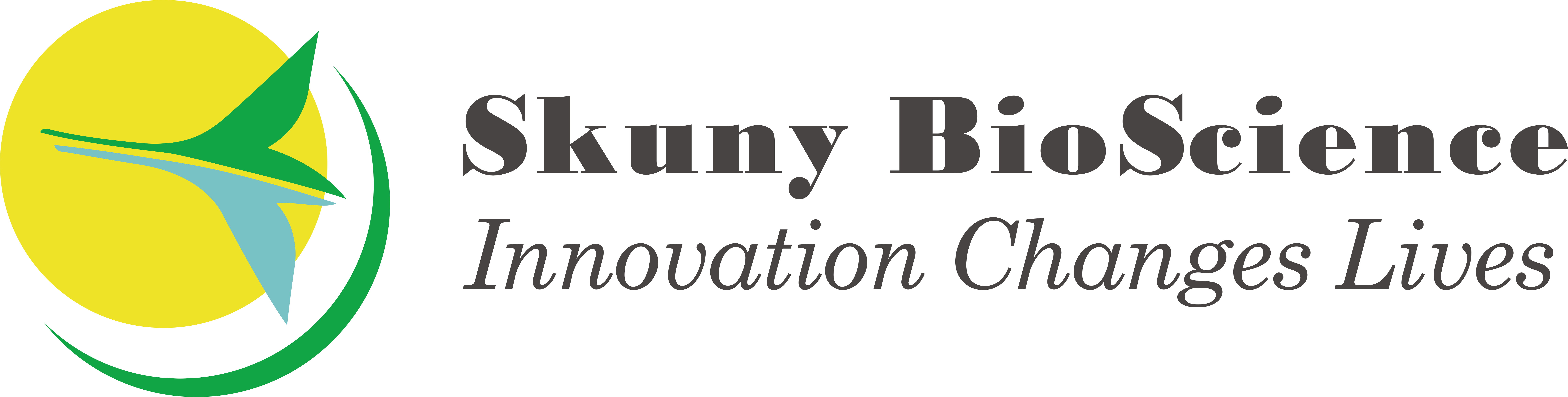 Skuny Bioscience Co.,Ltd.