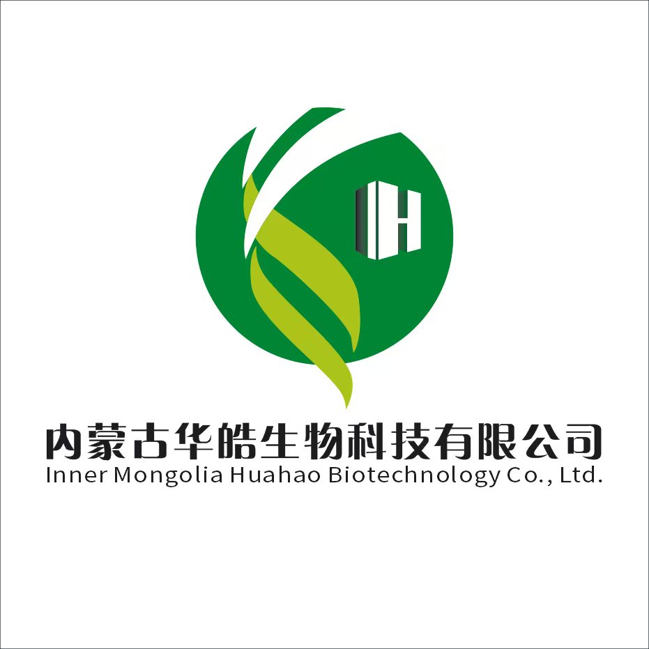 CHEERSHINE BIO-TECHNOLOGY CO., LTD.