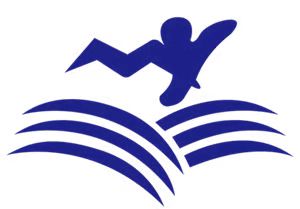 Jinan Mingxin Pharmaceutical Co., Ltd