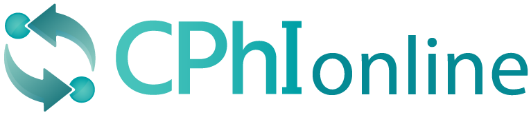 CPhI Online