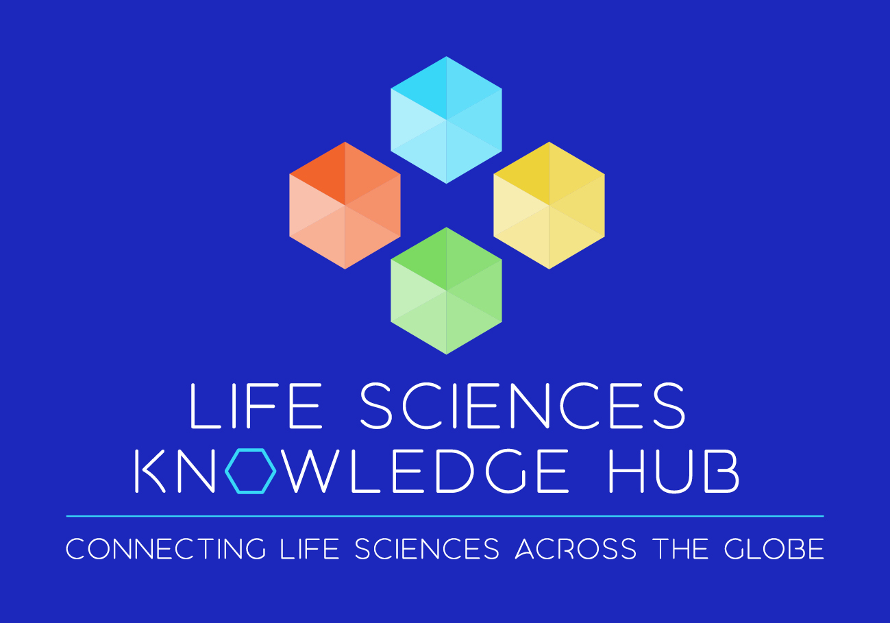 Chemical Knowledge Hub