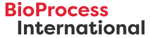BioProcess International 