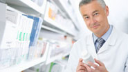 FDA Public Hearing on Patient Medication Information (PMI)