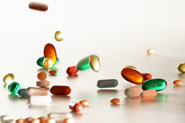 American Medicine Chest Challenge to Raise Awareness of Prescription Drug Abuse