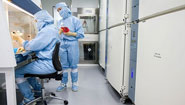 Pfizer wins HRT trial as new study knocks safety
