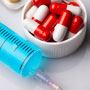 FDA to rewarn docs on Plavix, Prilosec combo