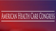 The 7th Annual American Health Care Congress (AHCC)