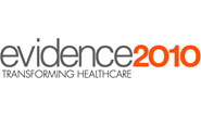 Evidence 2010 Transforming Healthcare