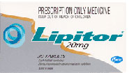 Lipitor recall shares pallets, Puerto Rico with Tylenol, Glumetza