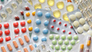 Pharma Packaging and Labelling Compliance Conference