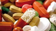 FDA Urges Consumers to be 'Smart' about Antibiotic Use