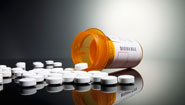 FDA yanks controversial painkiller Darvon