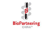 3rd Annual BioPartnering China