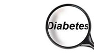 Middle East and North African leaders seek solutions to diabetes threat