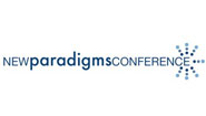 New Paradigms Conference