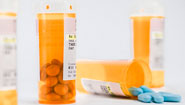 36 Million Americans have Bought Medications Online Without a Doctor's Prescription