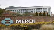 Merck KGaA Acquires Supplier to Biopharma Industry in China