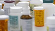 EMA Recommends Suspension of Oral Buflomedil-Containing Medicines