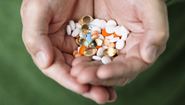 EMA Approves New Drugs from GSK, Merck, BMS