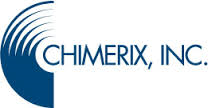 Chimerix Appoints M. Michelle Berrey, MD, MPH as Chief Executive Officer