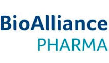 BioAlliance Pharma and Topotarget Enter into Merger Agreement to Create a Leading Orphan Oncology Company