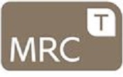 MRC Technology and AstraZeneca Renew Collaboration to Identify Novel Targets for Discovery Research