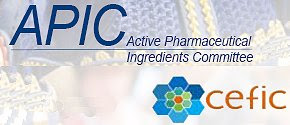 The Active Pharmaceutical Ingredient Committee (APIC) Publishes a Draft “How to do” Document on GDP