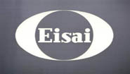 Eisai Sepsis Drug Fails in Phase III Trial
