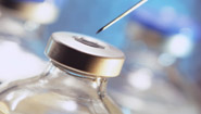 Novavax and VaxInnate Win Flu Vaccine Contracts