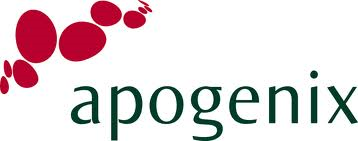 Apogenix to Present Phase II Results with APG101 for the Treatment of Recurrent Glioblastoma