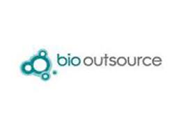 BioOutsource Global Expansion