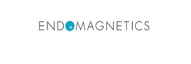 Endomagnetics Completes Acquisition of the ACT Portfolio
